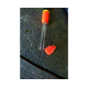 Pluta Zebco pentru starleti - After Dark Loaded Snap Light Float 8g